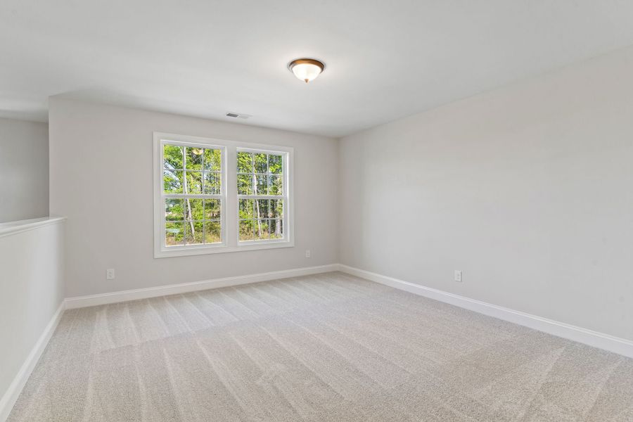 612 Mount Royal Place, Knightdale, NC.  - Slide 19