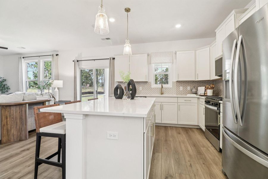 PORTER 2 STOCK PHOTO PORTER 2 STOCK PHOTO