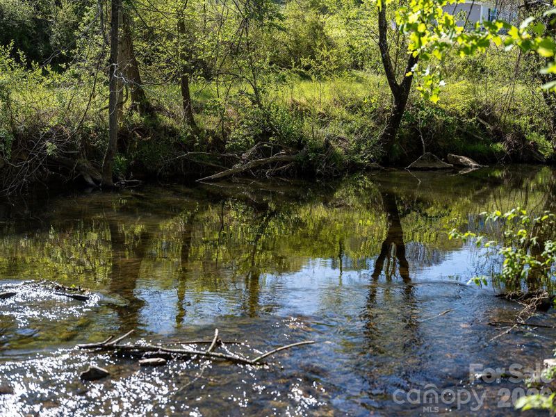 Natural landscape and outdoor views near  in Waynesville (Image 35).