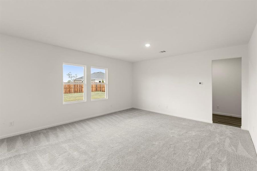 11. 813 Lexington - Family 11. 813 Lexington - Family