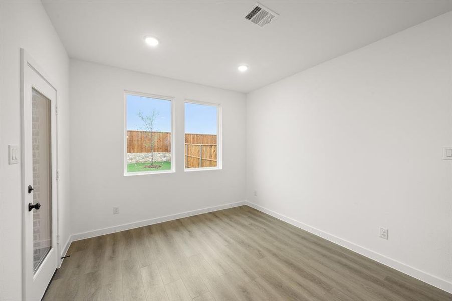 681 Tyronza- Nook-2