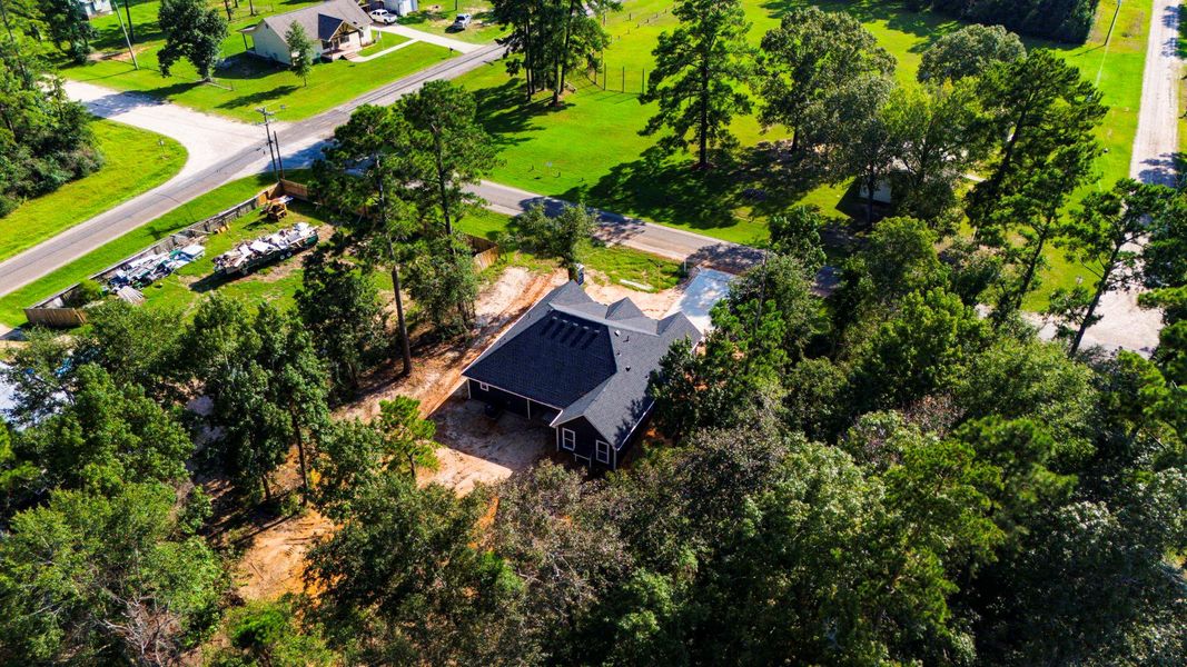 Image 21 of a home in . Image 21 of a home in .