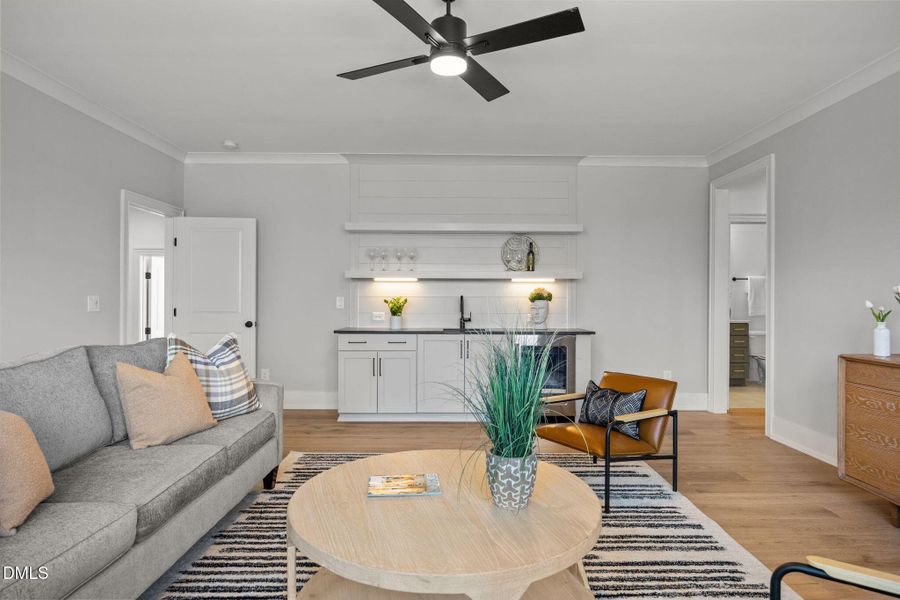 64-web-or-mls-IMG_4697