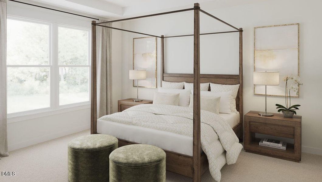 Hickory Primary Hickory Primary