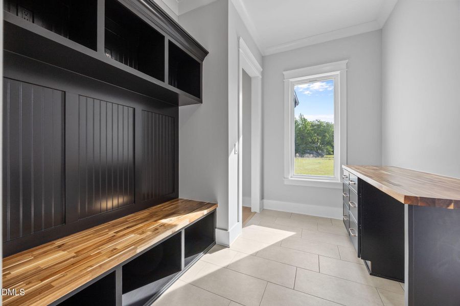 46-web-or-mls-IMG_4673