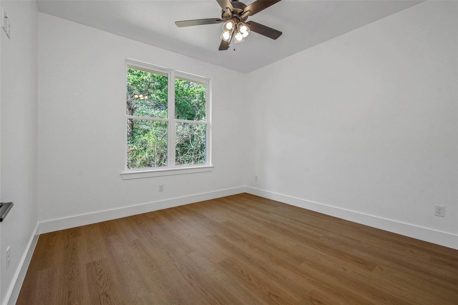 Spacious, unfurnished interior of a new home in , Franklin (Image 20). Spacious, unfurnished interior of a new home in , Franklin (Image 20).