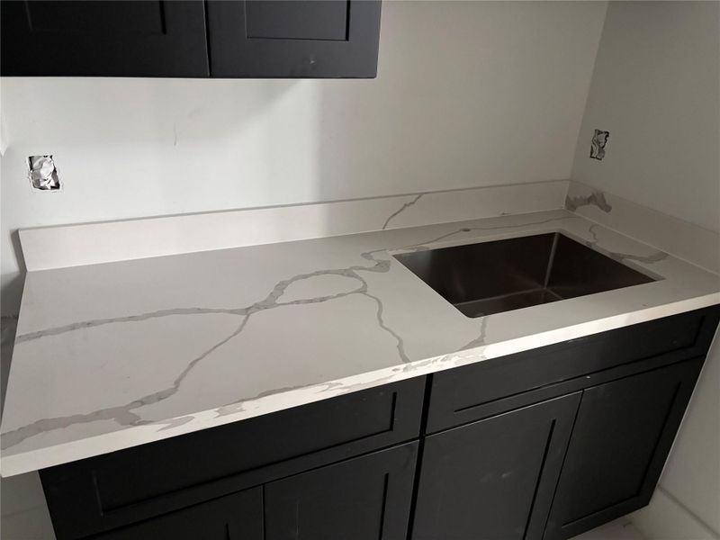 Image 18 of a home in .