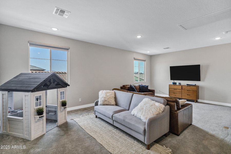 9631 E Rainbow Ave-54