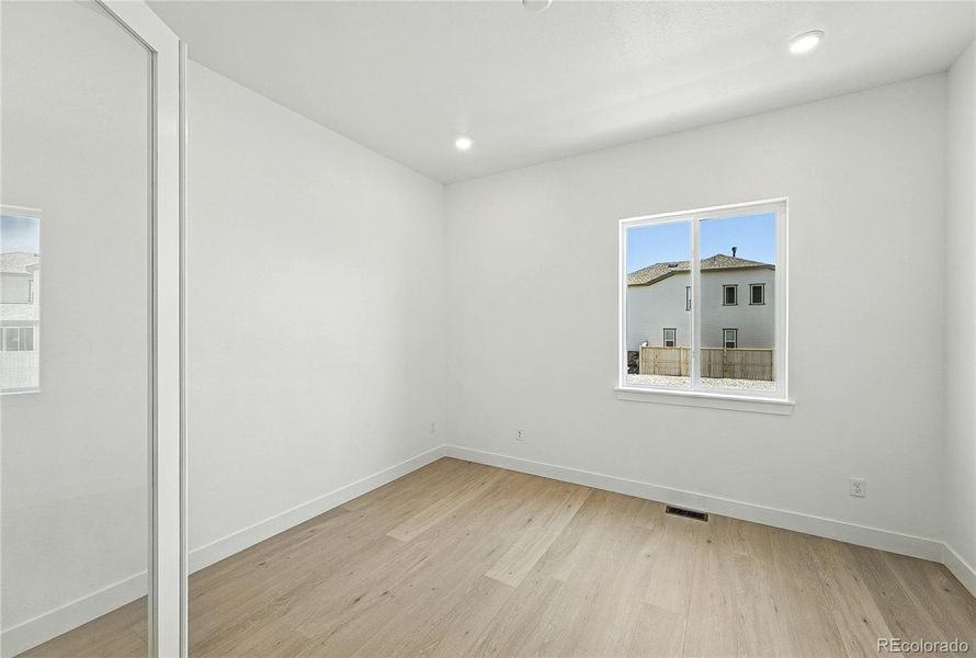 16500 Black Rose Circle ~ Ready Now 16500 Black Rose Circle ~ Ready Now