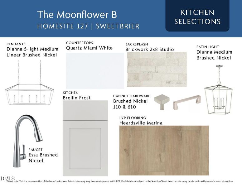 127 SWT - Design Brochure - MLS_Page3