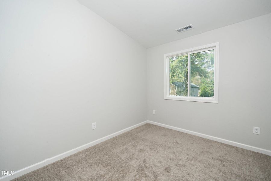 24-web-or-mls-451 Longfellow (22 of 28)