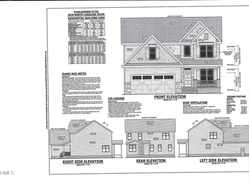Mayview Plan Mayview Plan