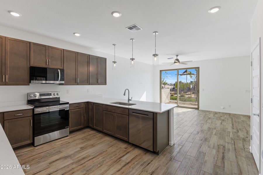 Ironwood #67-11 Ironwood #67-11