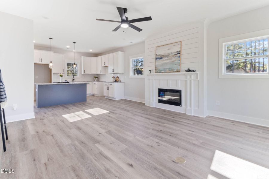 6-web-or-mls-IMG_3957