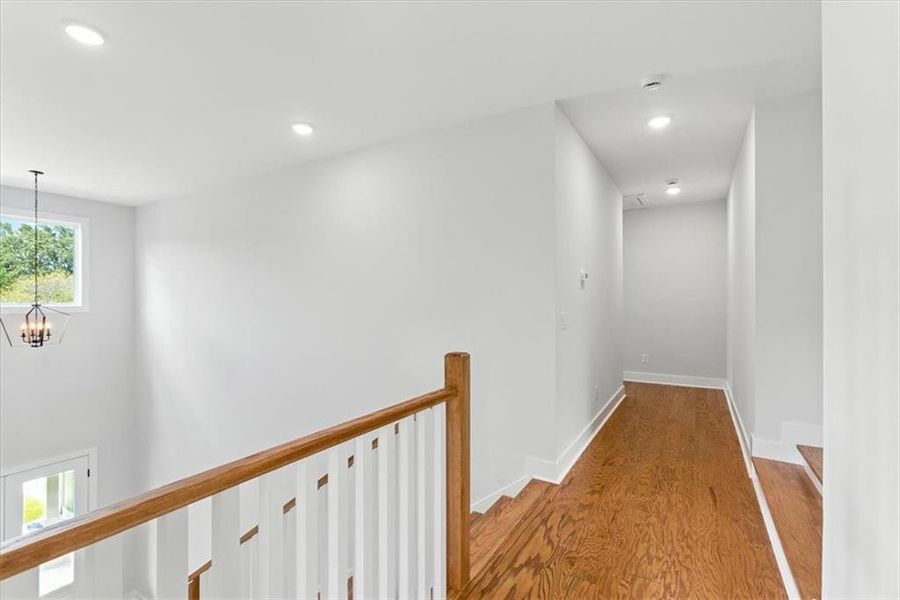 Image 59 of a home in . Image 59 of a home in .