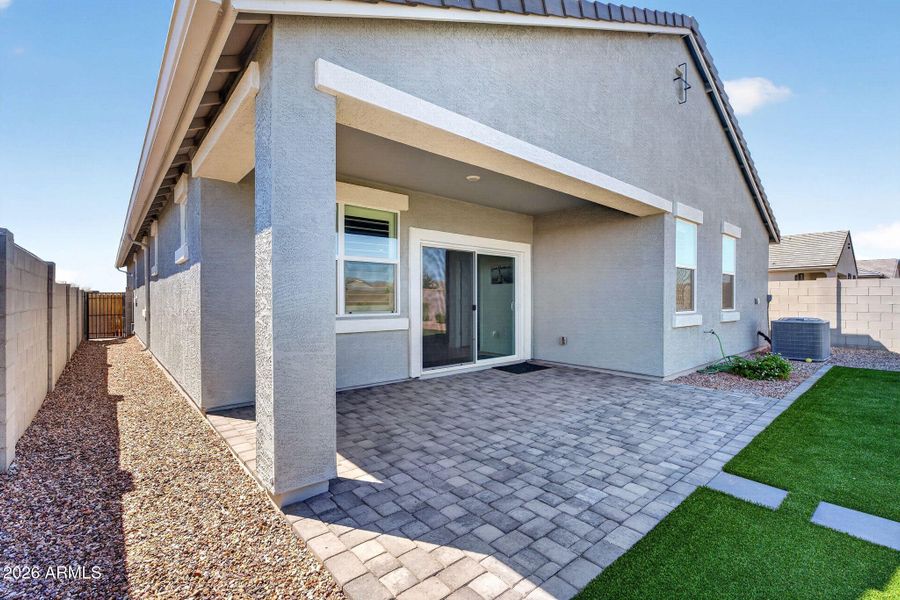 51-web-or-mls-055S Palo Verde Dr