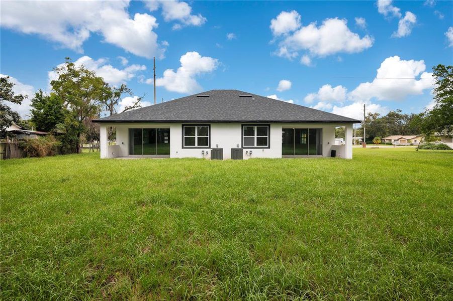 Image 62 of a home in .