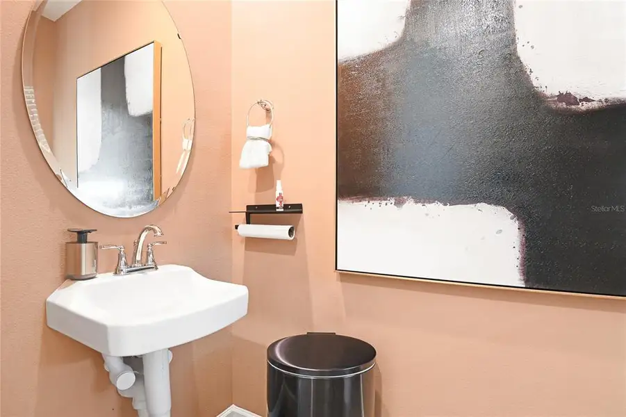 Image 19 of a home in Maple Ridge. Image 19 of a home in Maple Ridge.