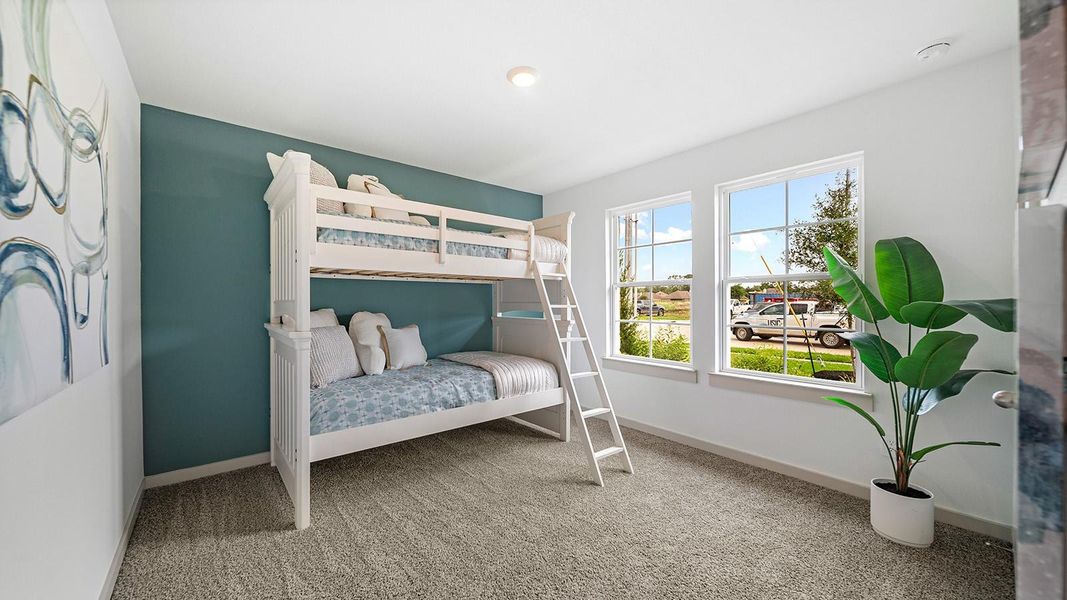 Representative Photo