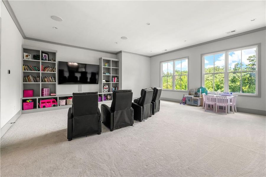 Community amenities in , Acworth (Image 75).