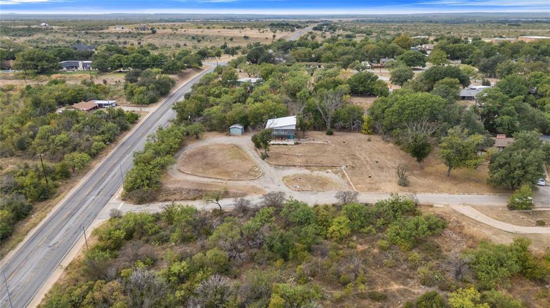 Image 24 of a home in . Image 24 of a home in .