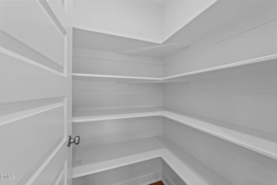 31-web-or-mls-VB4A8405