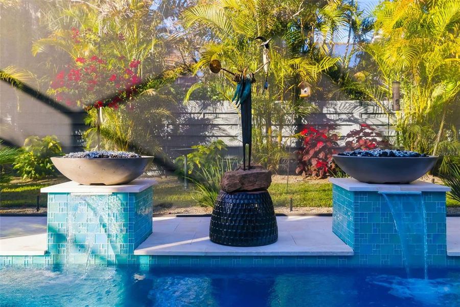 Image 80 of a home in .