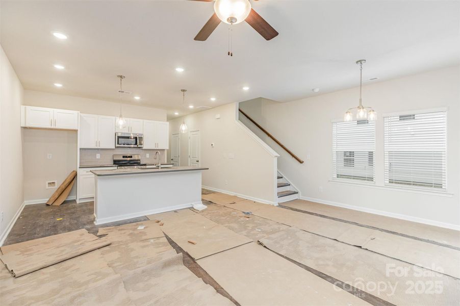 Image 24 of a home in .