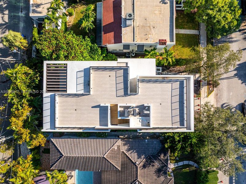 Image 23 of a home in . Image 23 of a home in .