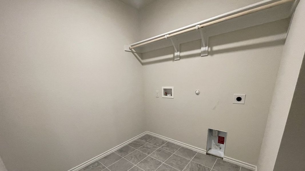 Spacious, unfurnished interior of a new home in Waverly Estates, Josephine (Image 15). Spacious, unfurnished interior of a new home in Waverly Estates, Josephine (Image 15).