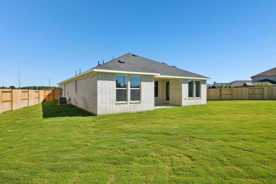 1106 Big Longhorn Backyard (2) 1106 Big Longhorn Backyard (2)