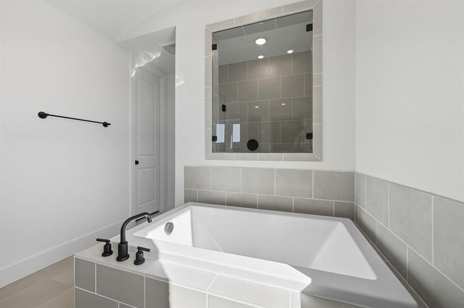 Image 24 of a home in Ridge Crossing. Image 24 of a home in Ridge Crossing.