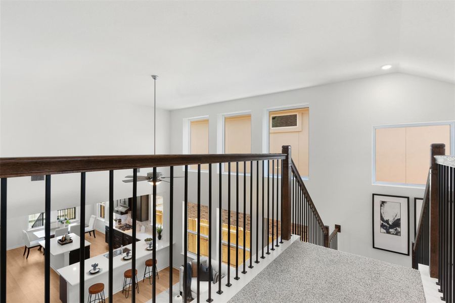 *FLOORPLAN REPRESENTATIVE OF FLOORPLAN ONLY* *FLOORPLAN REPRESENTATIVE OF FLOORPLAN ONLY*