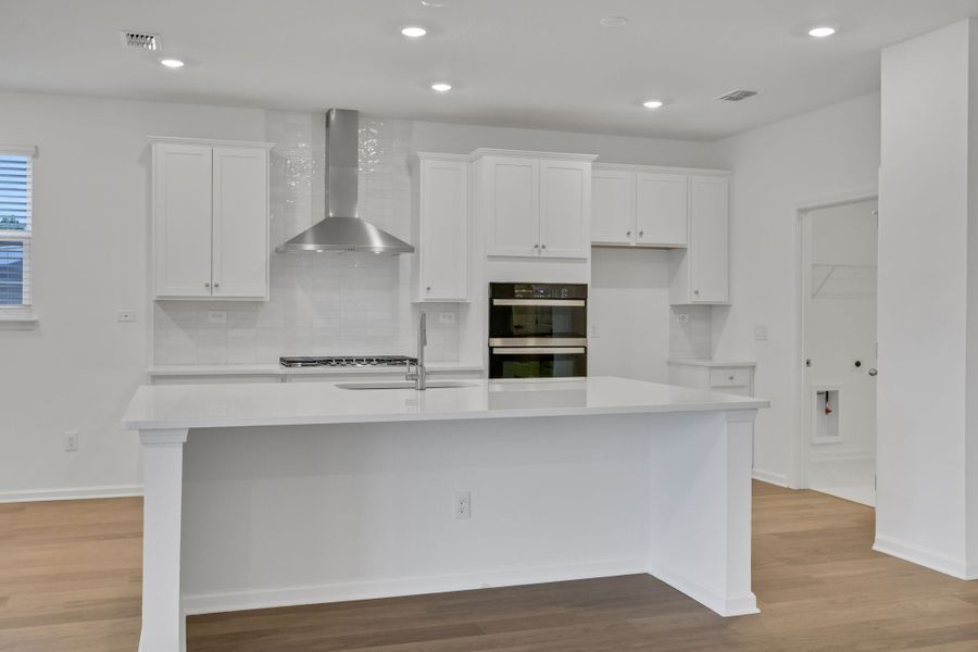 4br New Home in St Augustine, FL.  - Slide 18