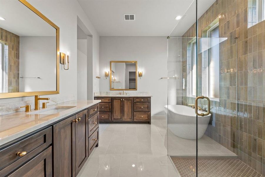 2269 Rolling Oaks-Primary Suite-3 2269 Rolling Oaks-Primary Suite-3