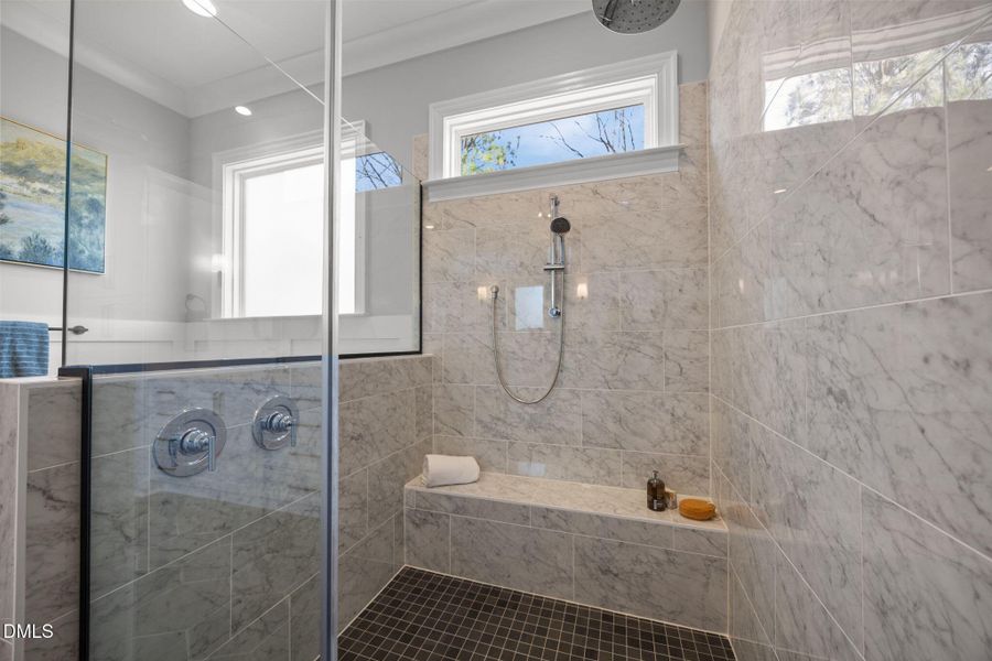 53-web-or-mls-IMG_4661