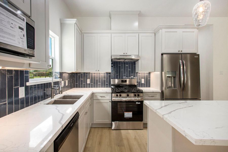 Image 26 of a home in . Image 26 of a home in .