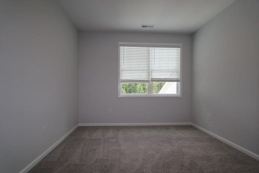 Bedroom Bedroom