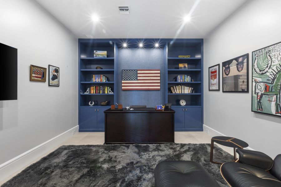 Image 133 of a home in . Image 133 of a home in .