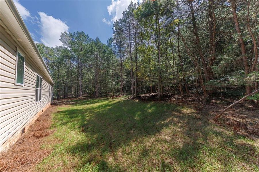 Image 35 of a home in .