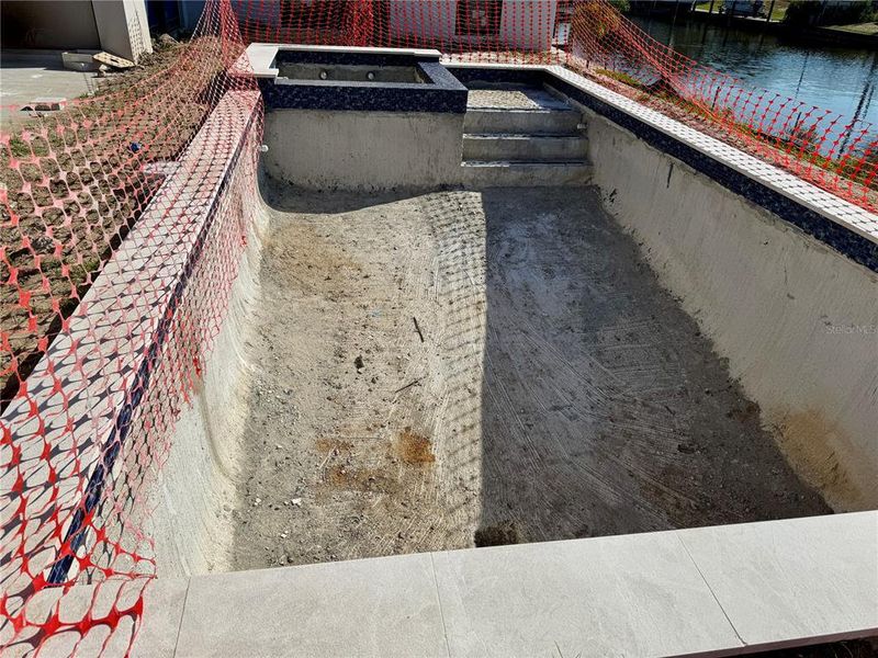 Image 17 of a home in . Image 17 of a home in .