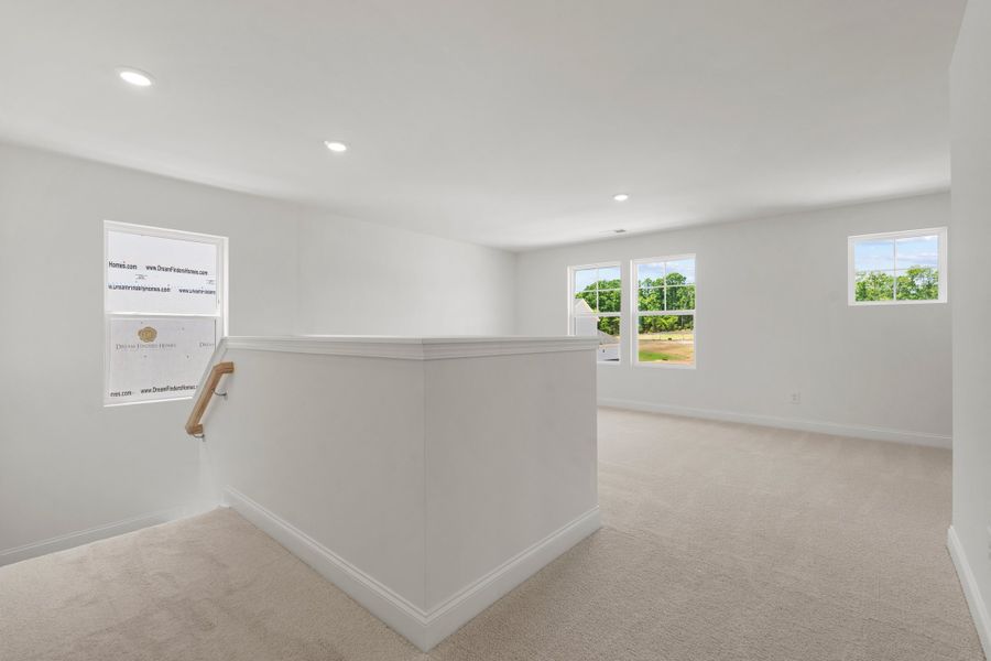 1036 Rocking Horse Road, Indian Trail, NC.  - Slide 13