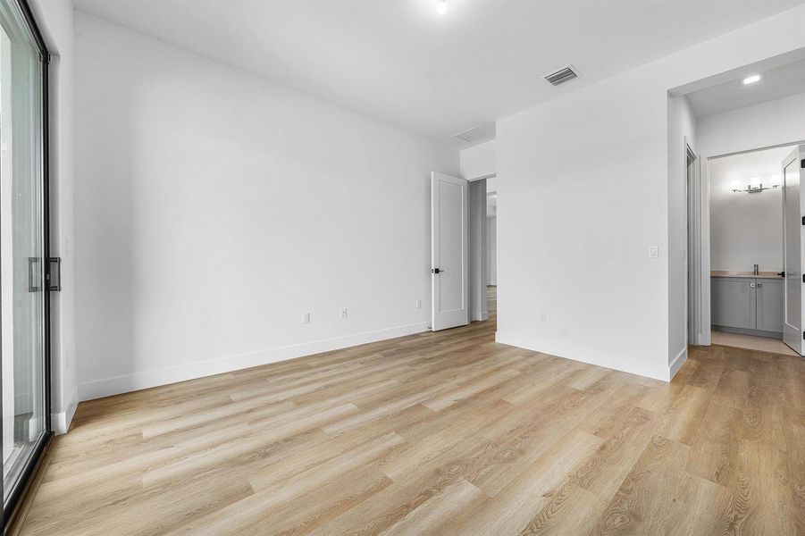 055-9516RiversideParkDrive-BocaRaton-FL- 055-9516RiversideParkDrive-BocaRaton-FL-