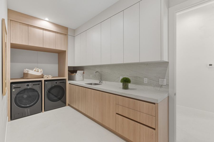 334 NE 3rd St Boca Raton FL-21