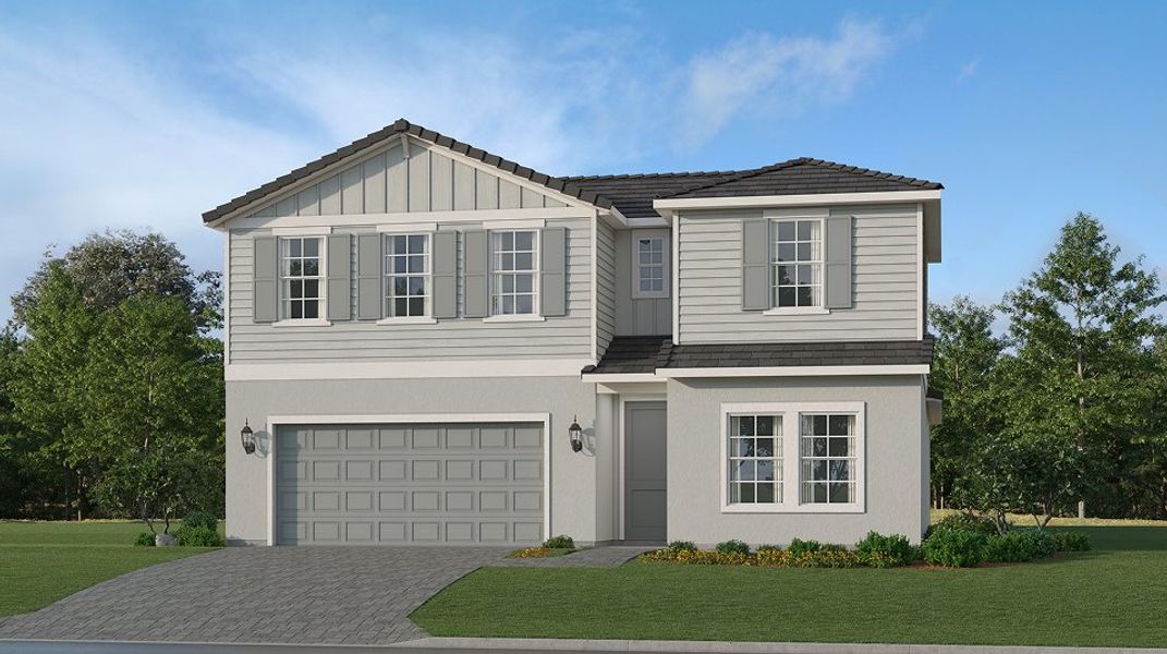 Florida Core N070 Segan Group3 B5 T Florida Core N070 Segan Group3 B5 T