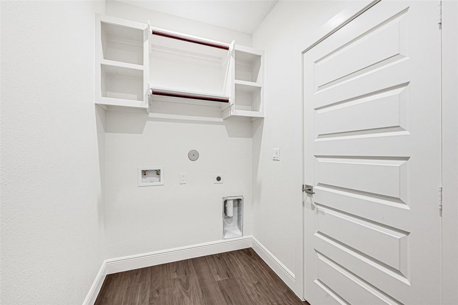 Spacious, unfurnished interior of a new home in , Cleveland (Image 24). Spacious, unfurnished interior of a new home in , Cleveland (Image 24).