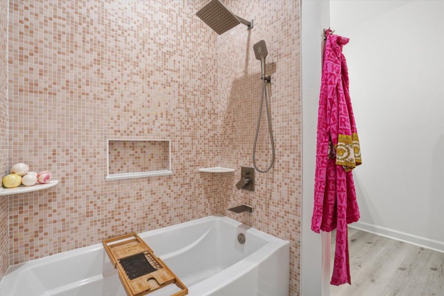 Image 24 of a home in . Image 24 of a home in .