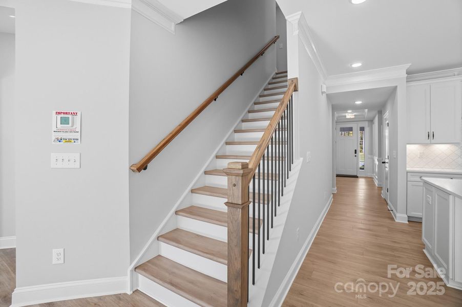 Image 43 of a home in Heritage - 55+ Community.