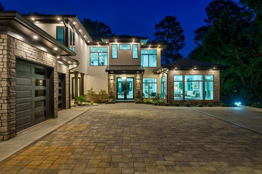 Image 62 of a home in .