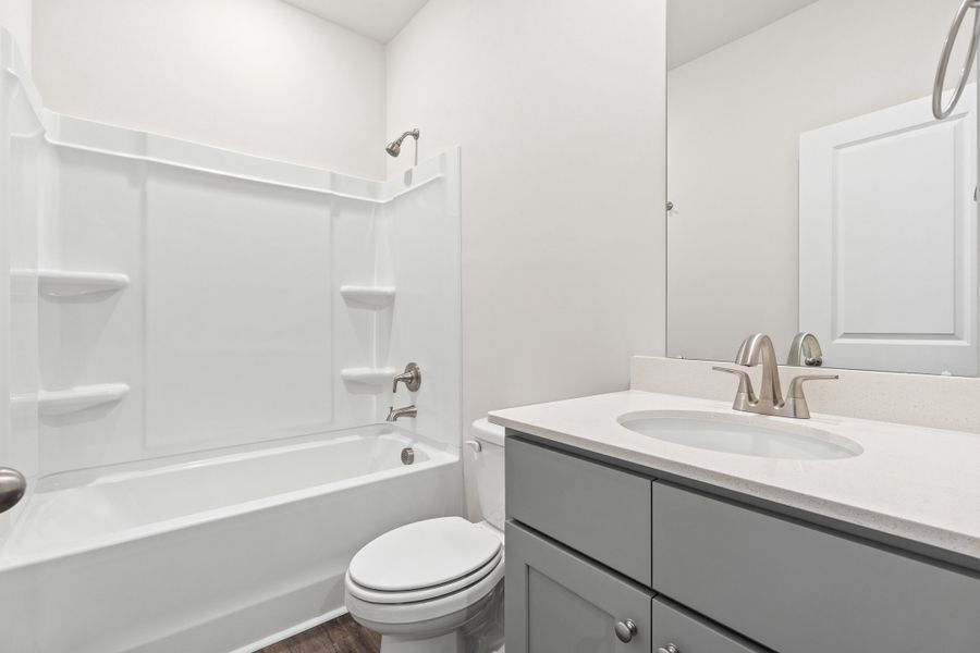 Supply, NC New Home. - Slide 27 Supply, NC New Home. - Slide 27